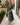 Estella Teal Eyelet Zip Up Midi Dress - front view