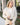 Eliana Tan Faux Fur Cardigan