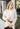 Eliana Tan Faux Fur Cardigan