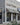 Lizard Thicket PCB Florida Boutique store front