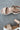 Sorel Kinetic Aura Y-Strap Honest Beige & Bleached Ceramic Heel Sandal- top view