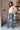 JUDY BLUE: Andrea Medium Wash Bootcut Jeans- full body side view