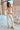 Trisha Natural Knit Hoodie Tank- full body view