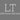 grey gift card image with white LT logo for $200 store gift card 