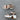 Sorel Kinetic Aura Y-Strap Honest Beige & Bleached Ceramic Heel Sandal- flat lay view