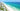 image of 30A beach ocean front and houses on the beach