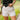 Jordan Beige & Black Linen Stripe Shorts- front view