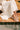 DV by Dolce Vita Leesha Ivory Stone Heel Sanda- side view
