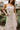 Scarlet Pale Yellow Floral Eyelet Tank- front view