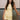 Rhea Yellow Set - front view