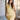 Briella Yellow 3D FLoral Mini Dress- frontal right side view