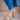 Beach by Matisse Ocean Ave Taupe Platform Sandal- front right side view