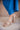 Beach by Matisse Ocean Ave Taupe Platform Sandal- front right side view