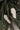 Billini Orvell Bone Tong Ring Sandal- front  top view
