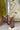 DV by Dolce Vita Jespar Tortoise Sandals - front view 