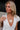 HART Dune Ecru Necklace Cord- close up front view