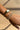 Colette Pearl & Gold Beaded Bracelet Set- close up front view