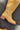 Alaina Banana Tall Boot - side view