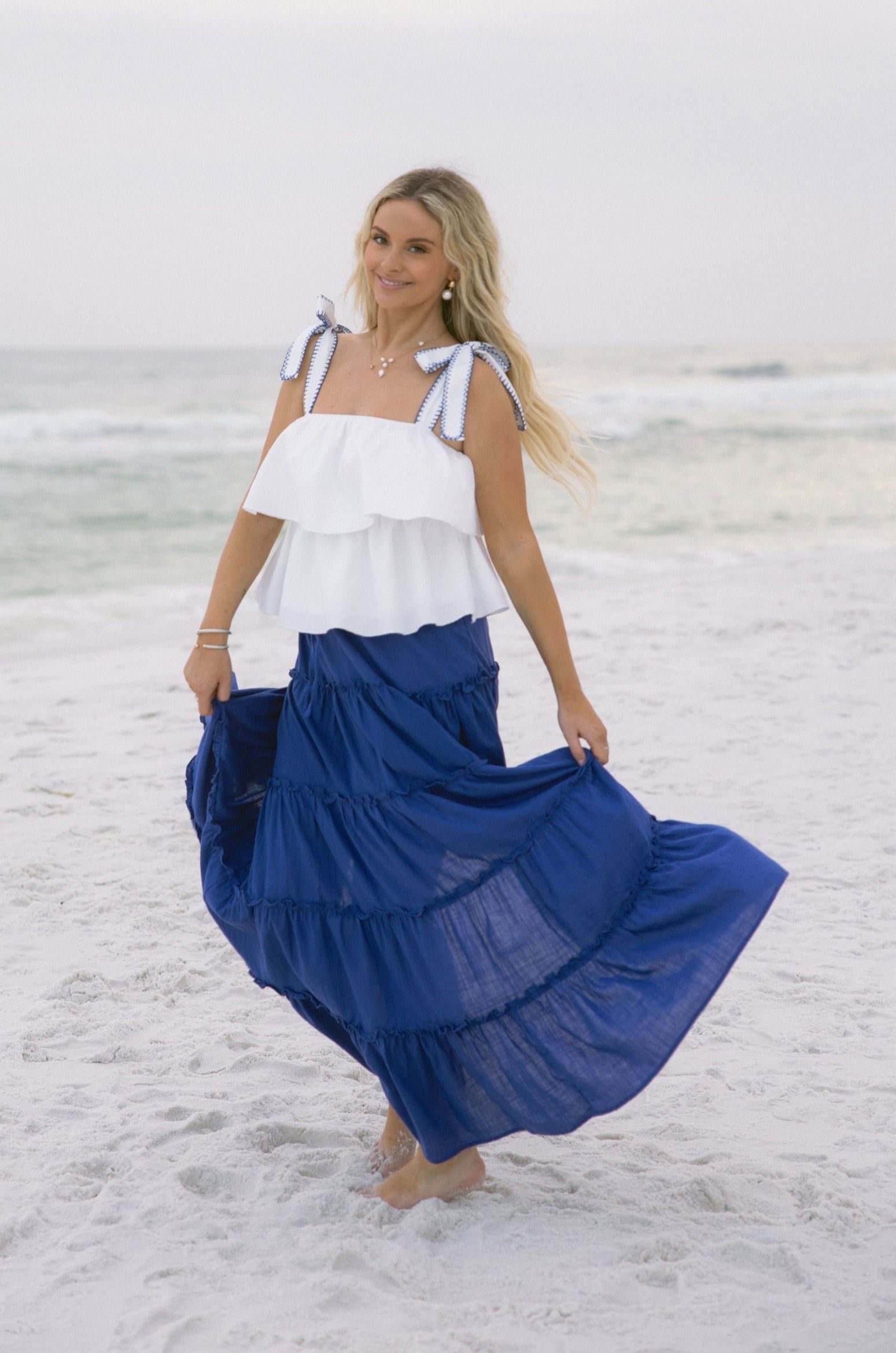 1776 Club Lizard Thicket 1776-club-lizard-thicket