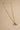 Emma Gold Seashells & Pearl Necklace- full view