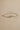 Ada Gold Ribbed Chain Link Bracelet- close up front view