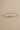 Ada Gold Ribbed Chain Link Bracelet- close up front view