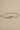 Ada Gold Ribbed Chain Link Bracelet- close up view