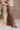 Emma Washed Brown Lounge Cargo Pants-frontal side view