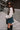 Myra Cropped Long Sleeve Knit Shrug-ivory-side view