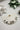 Christmas Traditions Studs Earring Set- front view