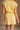 Blair Yellow Butter Soft Skort - back view