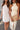 Lizard Thicket Boutique