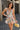 Skye Pink Multi Tropical Ruffle Romper - front view