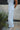 Quinn Blue Strapless Wide Leg Jumpsuit - lower side view