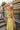 Julie Green Cropped Tie Front Tank - side front view
