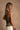 Corinne Olive Tie Back Knit Tank - side