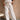 Carsyn Natural Side Pocket Pants - front