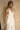 Lana Beige Polka Dot Tiered Maxi Dress - frontal side view