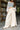 Lydia Beige Wide Leg Pants- front view