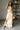 Tinsley Floral Cowl Neck Satin Maxi Dress - full front view