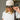 God's Favorite Camo Trucker Hat - front view