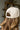 God's Favorite Camo Trucker Hat - back view