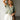 Lainey Sage Cotton Short Sleeve Top - front