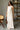 Elora Natural Sleeveless Linen Jumpsuit - frontal side