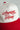 American Honey Trucker Hat - close up flat lay