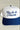 Here For The Fireworks Trucker Hat - flat lay