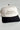 I'm Nicer When I'm Tan Trucker Hat - flat lay