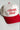 American Honey Trucker Hat - flat lay