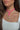 HART Hot Pink Necklace Cord- full front view