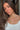 HART Dune Ecru Necklace Cord- front body view